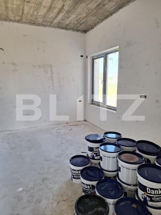 Casa de vânzare 4 camere Corbeanca - 149791CV | BLITZ București | Poza24