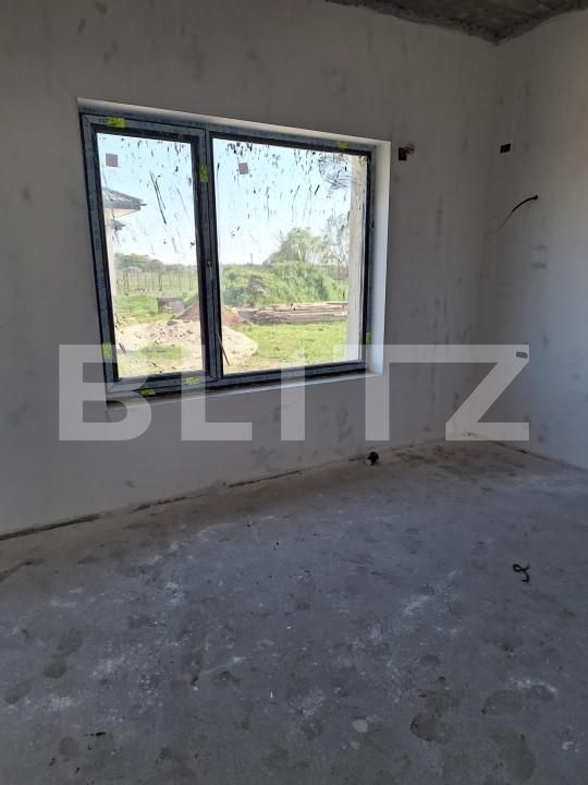 Casa de vânzare 4 camere Corbeanca - 149791CV | BLITZ București | Poza23