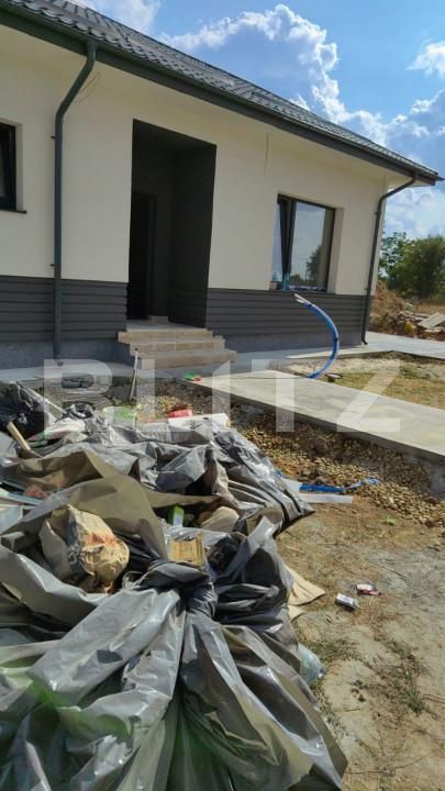 Casa de vânzare 4 camere Corbeanca - 149791CV | BLITZ București | Poza15