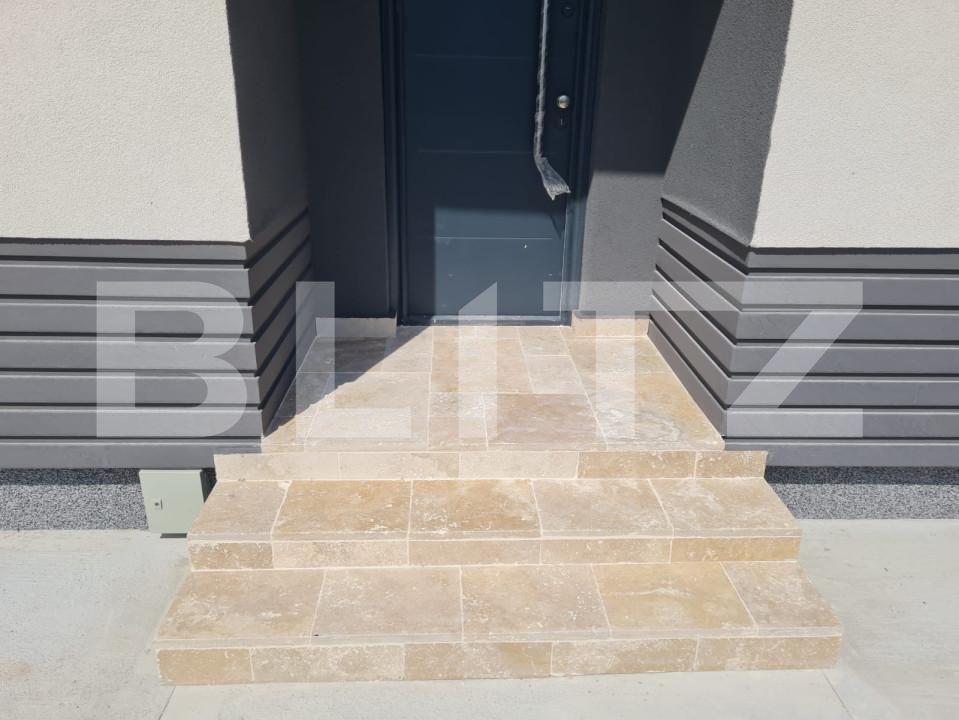 Casa de vânzare 4 camere Corbeanca - 149791CV | BLITZ București | Poza22