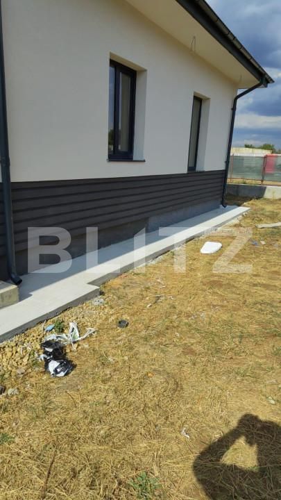 Casa de vânzare 4 camere Corbeanca - 149791CV | BLITZ București | Poza17