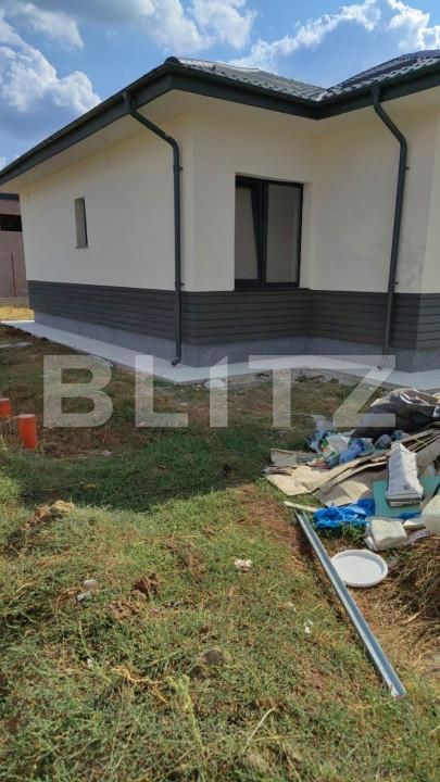 Casa de vânzare 4 camere Corbeanca - 149791CV | BLITZ București | Poza11