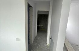 Duplex 4 camere, 143 mp, teren 300 mp, terasa, Tunari