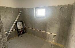 Duplex 4 camere, 143 mp, teren 300 mp, terasa, Tunari