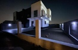 Duplex 4 camere, 143 mp, teren 300 mp, terasa, Tunari