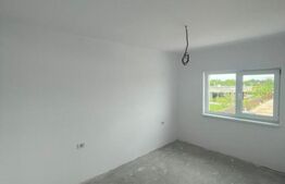 Duplex 4 camere, 143 mp, teren 300 mp, terasa, Tunari