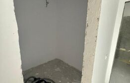 Duplex 4 camere, 143 mp, teren 300 mp, terasa, Tunari