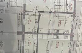 Duplex 4 camere, 143 mp, teren 300 mp, terasa, Tunari