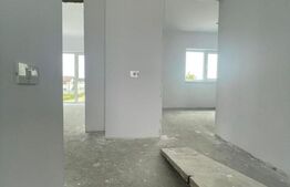 Duplex 4 camere, 143 mp, teren 300 mp, terasa, Tunari