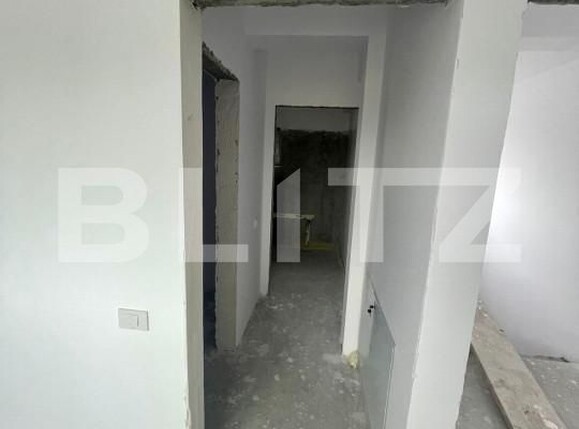 Casa de vânzare 4 camere Tunari - 149971CV | BLITZ București | Poza8