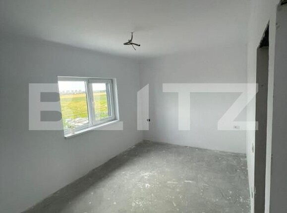 Casa de vânzare 4 camere Tunari - 149971CV | BLITZ București | Poza7