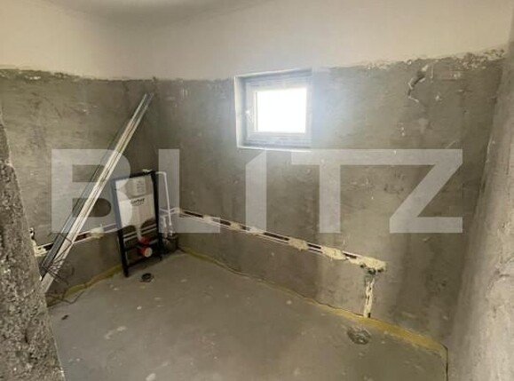 Casa de vânzare 4 camere Tunari - 149971CV | BLITZ București | Poza10