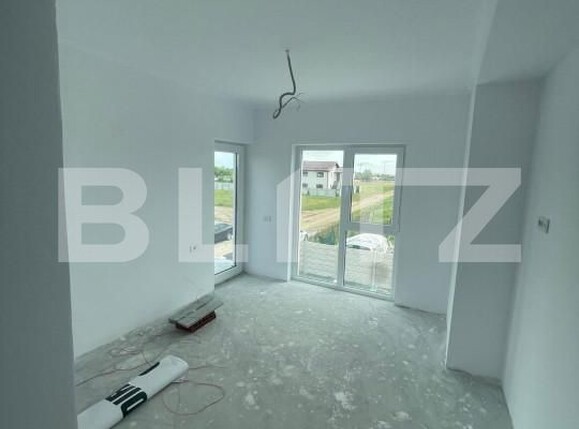 Casa de vânzare 4 camere Tunari - 149971CV | BLITZ București | Poza11