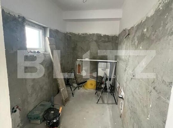 Casa de vânzare 4 camere Tunari - 149971CV | BLITZ București | Poza3