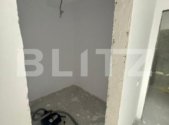 Casa de vânzare 4 camere Tunari - 149971CV | BLITZ București | Poza9