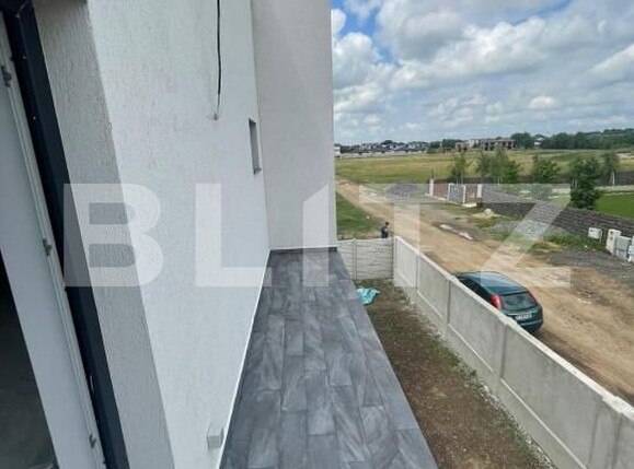 Casa de vânzare 4 camere Tunari - 149971CV | BLITZ București | Poza12