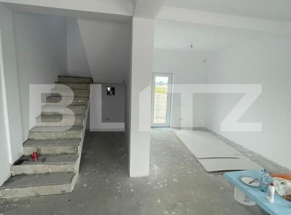 Casa de vânzare 4 camere Tunari - 149971CV | BLITZ București | Poza5