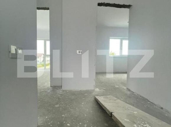 Casa de vânzare 4 camere Tunari - 149971CV | BLITZ București | Poza6