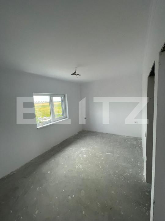 Casa de vânzare 4 camere Tunari - 149971CV | BLITZ București | Poza7