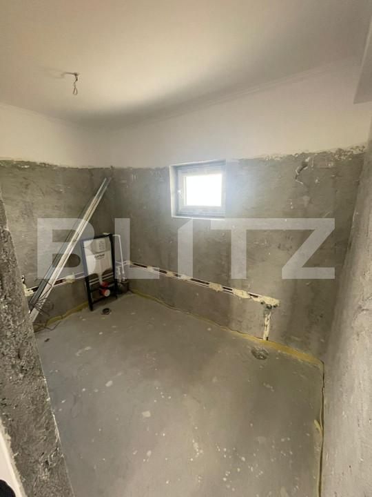 Casa de vânzare 4 camere Tunari - 149971CV | BLITZ București | Poza10