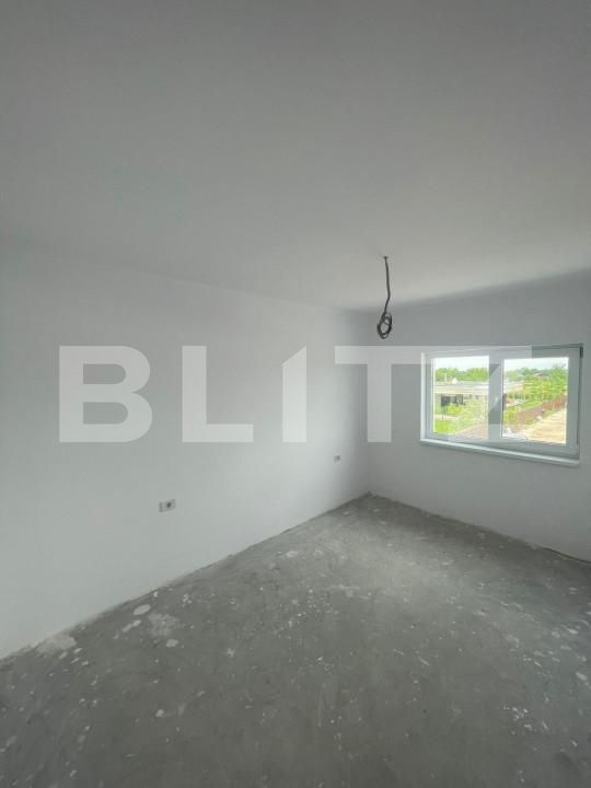 Casa de vânzare 4 camere Tunari - 149971CV | BLITZ București | Poza4