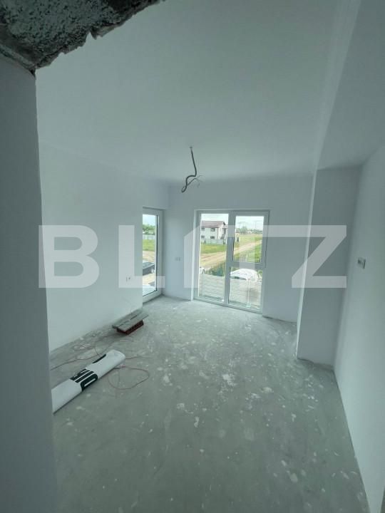 Casa de vânzare 4 camere Tunari - 149971CV | BLITZ București | Poza11