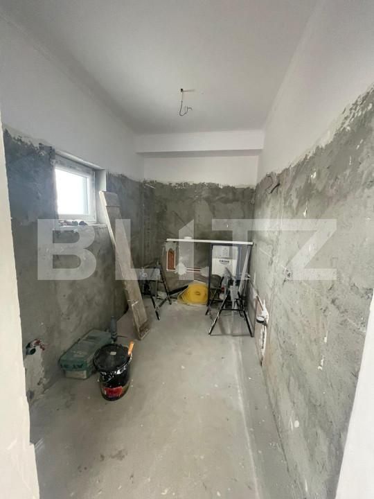 Casa de vânzare 4 camere Tunari - 149971CV | BLITZ București | Poza3