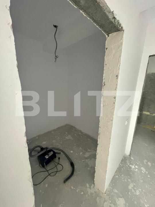 Casa de vânzare 4 camere Tunari - 149971CV | BLITZ București | Poza9