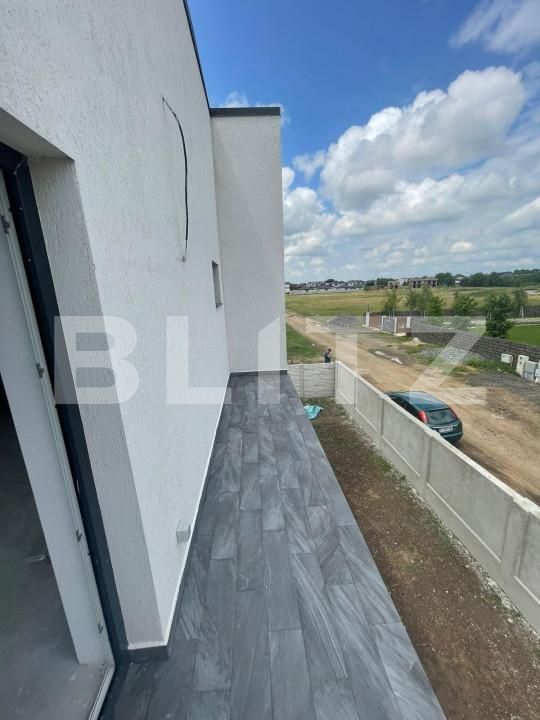 Casa de vânzare 4 camere Tunari - 149971CV | BLITZ București | Poza12