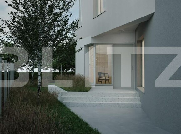 Casa de vânzare 5 camere Corbeanca - 149974CV | BLITZ București | Poza1