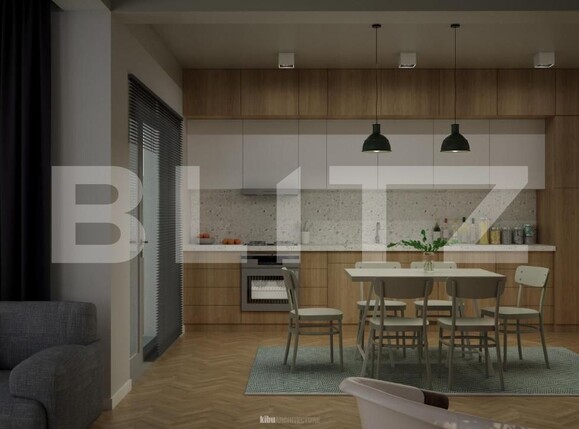 Casa de vânzare 5 camere Corbeanca - 149974CV | BLITZ București | Poza5