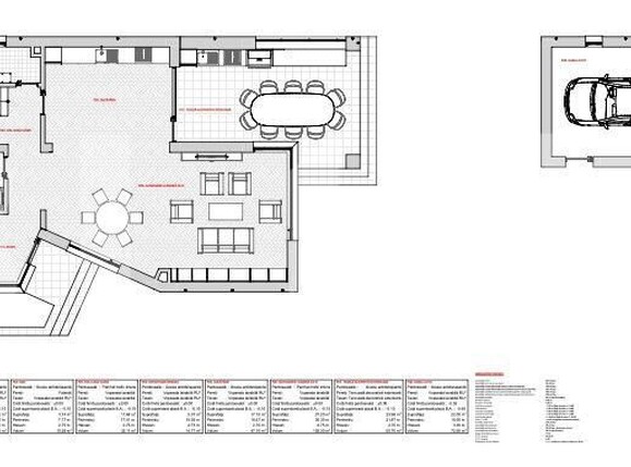 Casa de vânzare 5 camere Corbeanca - 149974CV | BLITZ București | Poza10