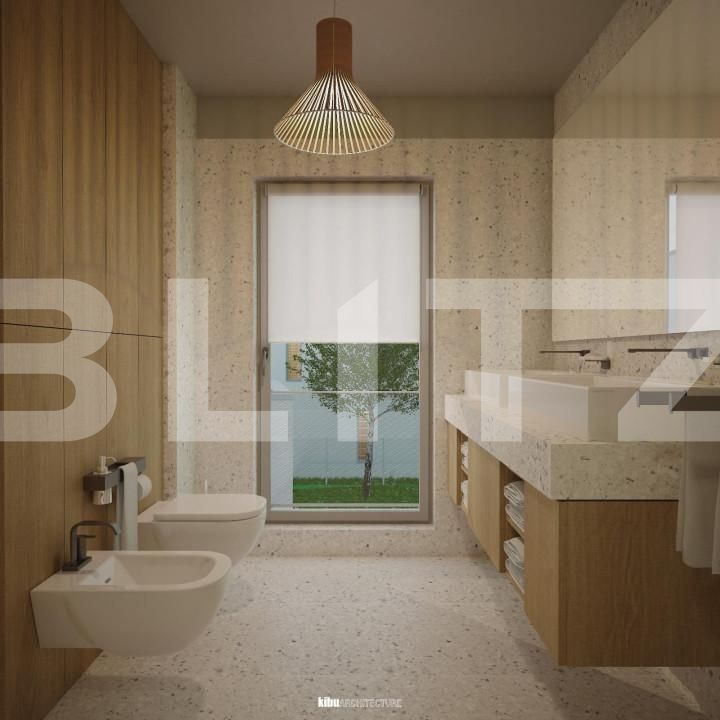 Casa de vânzare 5 camere Corbeanca - 149974CV | BLITZ București | Poza7