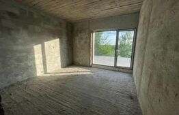 Casa individuala, 4 camere, 195MP utili, Corbeanca