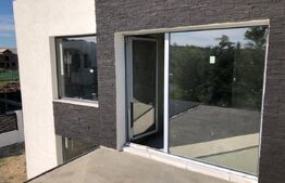 Casa individuala, 4 camere, 195MP utili, Corbeanca