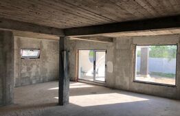 Casa individuala, 4 camere, 195MP utili, Corbeanca