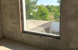 Casa individuala, 4 camere, 195MP utili, Corbeanca