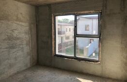 Casa individuala, 4 camere, 195MP utili, Corbeanca