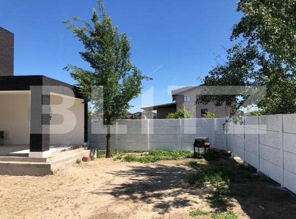 Casa de vânzare 4 camere Corbeanca - 149975CV | BLITZ București | Poza9