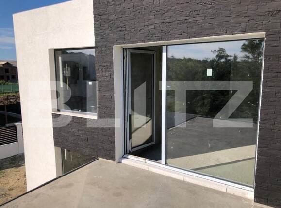 Casa de vânzare 4 camere Corbeanca - 149975CV | BLITZ București | Poza5