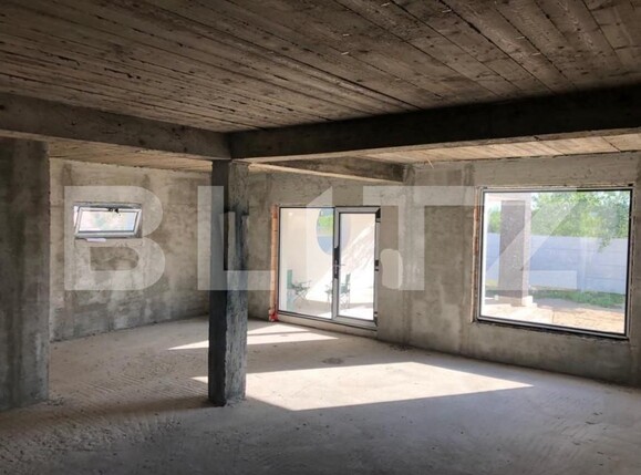 Casa de vânzare 4 camere Corbeanca - 149975CV | BLITZ București | Poza7