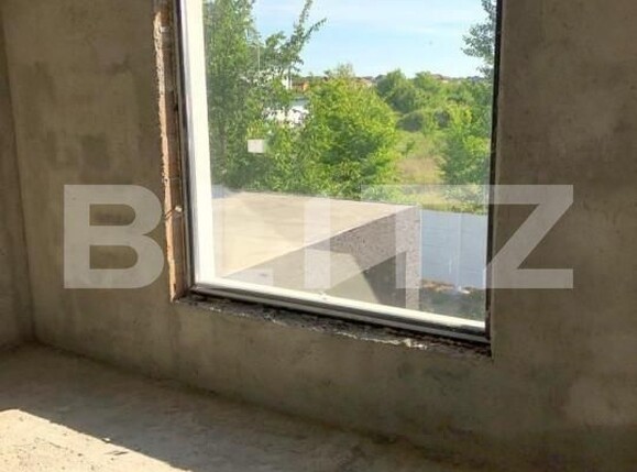 Casa de vânzare 4 camere Corbeanca - 149975CV | BLITZ București | Poza6