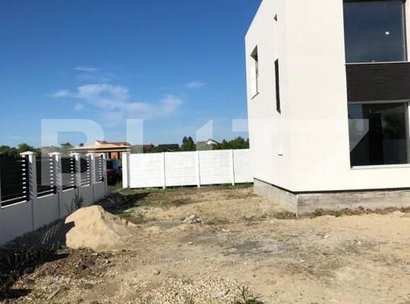 Casa de vânzare 4 camere Corbeanca - 149975CV | BLITZ București | Poza10