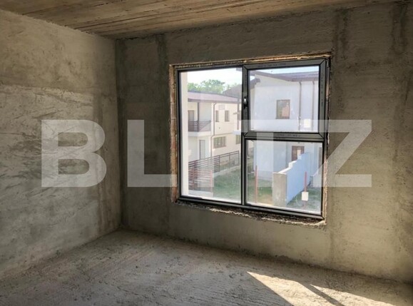 Casa de vânzare 4 camere Corbeanca - 149975CV | BLITZ București | Poza4