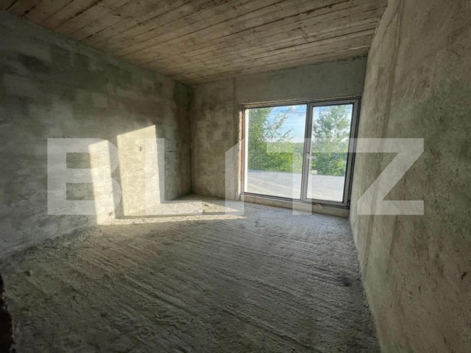 Casa de vânzare 4 camere Corbeanca - 149975CV | BLITZ București | Poza8