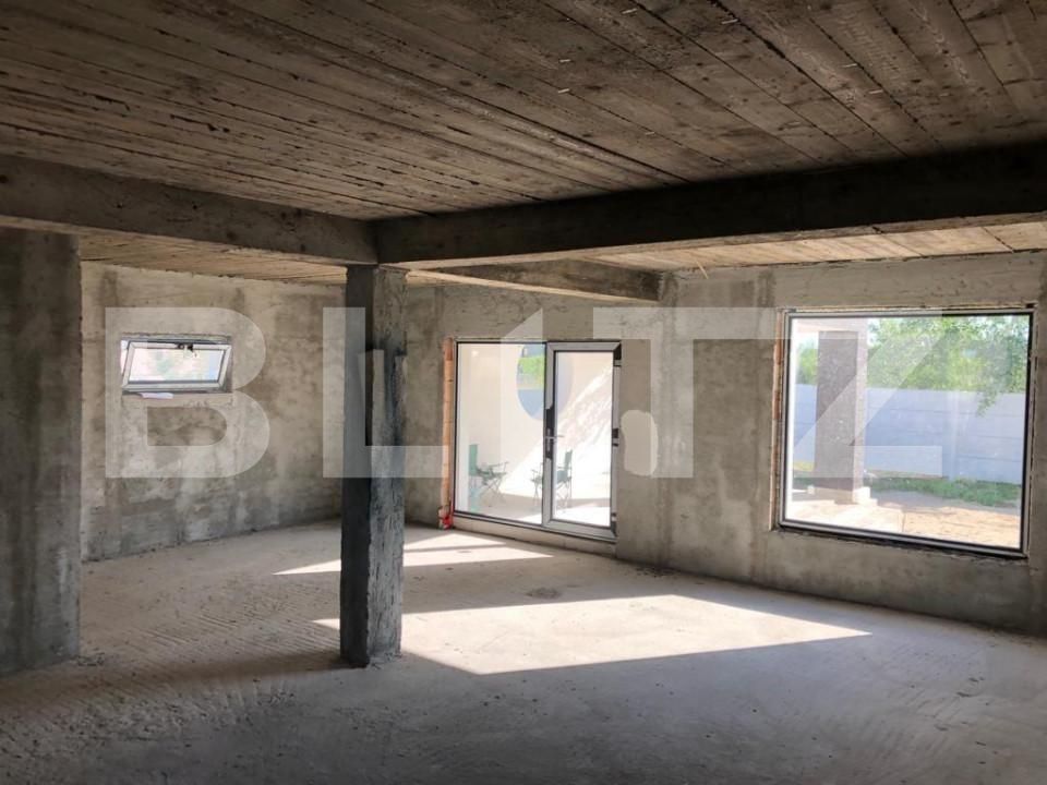 Casa de vânzare 4 camere Corbeanca - 149975CV | BLITZ București | Poza7