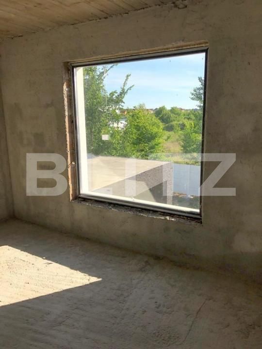 Casa de vânzare 4 camere Corbeanca - 149975CV | BLITZ București | Poza6