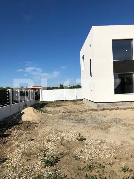 Casa de vânzare 4 camere Corbeanca - 149975CV | BLITZ București | Poza10