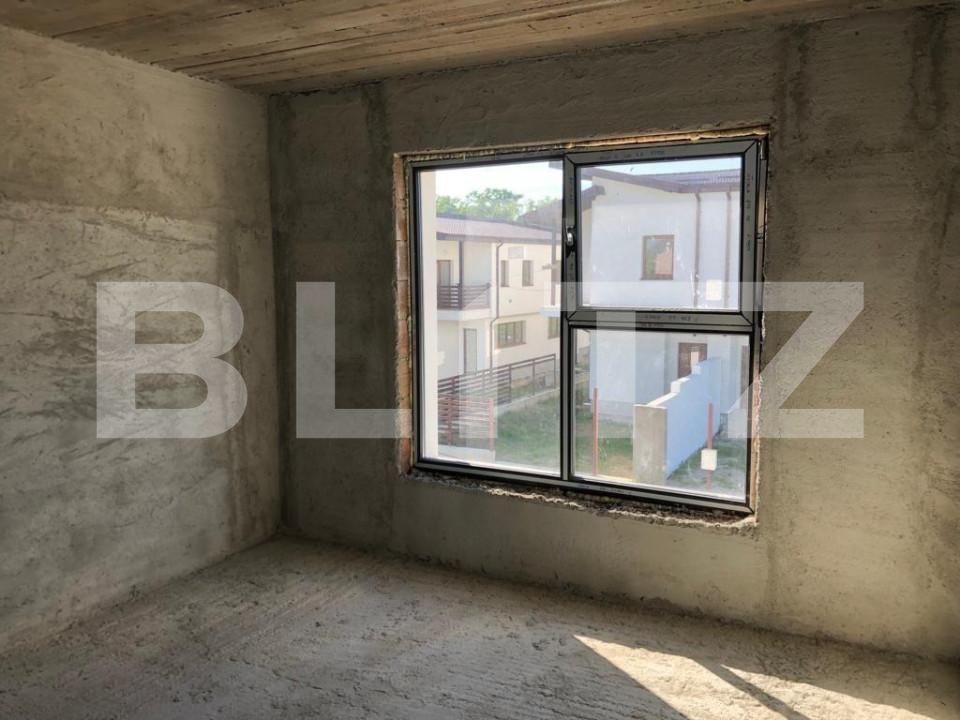 Casa de vânzare 4 camere Corbeanca - 149975CV | BLITZ București | Poza4