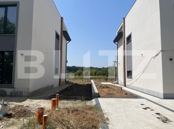 Casa de vânzare 5 camere Corbeanca - 149977CV | BLITZ București | Poza2